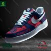 Montreal Alouettes CFL Air Force 1 Sneaker