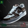 MV Agusta Motorcycles Personalized Air Force 1 Sneaker