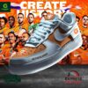 Netherlands Euro 2024 Air Force 1 Sneaker