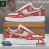 Niall Horan Air Force 1 Sneaker