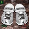 Odds Ballklubb Fleece Crocs Clog