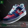 Oskarshamn SHL Air Force 1 Sneaker