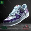 Osnabruck Personalized Air Force 1 Sneaker