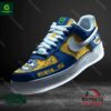 Parramatta Eels NRL Air Force 1 Sneaker