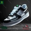 Penrith Panthers NRL Air Force 1 Sneaker