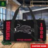 Penrith Panthers NRL Personalized Gym Bag