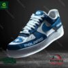 Polaris Motorcycles Personalized Air Force 1 Sneaker