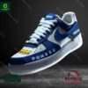 Ponsse Personalized Air Force 1 Sneaker
