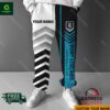 Port Adelaide AFL Personalized Long Pant