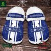 Ranheim Fotball Fleece Crocs Clog