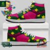 Reggie Rocket Air Jordan 1 Sneaker