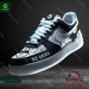 SC Verl Air Force 1 Sneaker