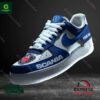 Scania Personalized Air Force 1 Sneaker