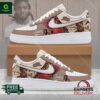 Shaboozey Air Force 1 Sneaker