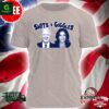 Shits and Giggles Joe Biden and Kamala Harris Shirt
