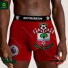 Southampton EPL Boxer Man