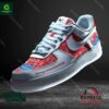 SpVgg Unterhaching Air Force 1 Sneaker