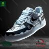 SSV Ulm 1846 Personalized Air Force 1 Sneaker