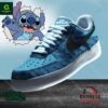 Stitch Air Force 1 Sneaker
