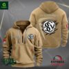 SV Elversberg Personalized 2d Heavy Hoodie