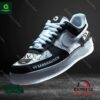 SV Sandhausen Air Force 1 Sneaker