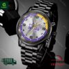 Sydney Kings NBL Personalized Hand Watch