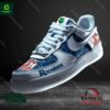 Sydney Roosters NRL Air Force 1 Sneaker