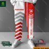 Sydney Swans AFL Personalized Long Pant