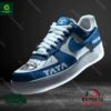 Tata Personalized Air Force 1 Sneaker
