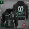 Tingsryd Personalized Heavy Hoodie