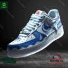 TSG Hoffenheim Personalized Air Force 1 Sneaker