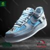 TSV 1860 Munchen Air Force 1 Sneaker