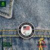 United States Paralympic Team Enamel Pins