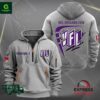 VfL Osnabruck Personalized 2d Heavy Hoodie
