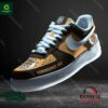 Vimmerby SHL Air Force 1 Sneaker
