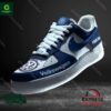 Volkswagen Personalized Air Force 1 Sneaker