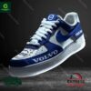 Volvo Personalized Air Force 1 Sneaker
