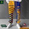 West Coast Eagles AFL Personalized Long Pant