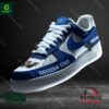 Western Star Personalized Air Force 1 Sneaker