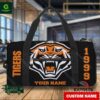 Wests Tigers NRL Personalized Gym Bag