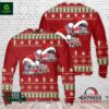 Adamstown, Pennsylvania, Adamstown Fire Company Christmas Ugly Sweater