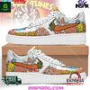 Air Force 1 Looney Tunes Shoes