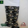 Baltimore Ravens NFL 2024 Christmas Stocking