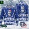 Birmingham City F.C EFL 2024 Ugly Christmas Sweater