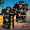 Claas 2024 Hawaiian Shirt