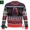 Darth Vader Star Wars Ugly Christmas Sweater