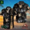 Deutz-Fahr 2024 Hawaiian Shirt