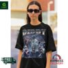 Diddy Shirt Tshirt Tee