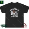 Diddy’s Freak Off All Ages Allowed Shirt