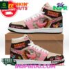 Dunkin Donuts Dunks Just Dunk It Air Jordan 1